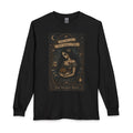 Unisex Long Sleeve T-Shirt