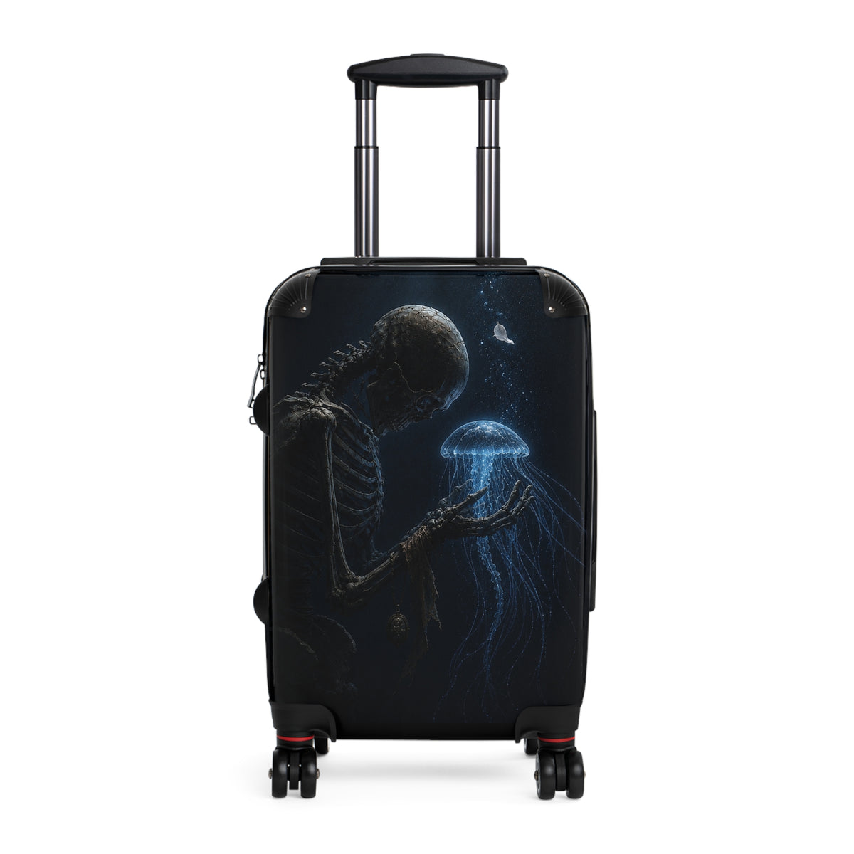 Suitcase