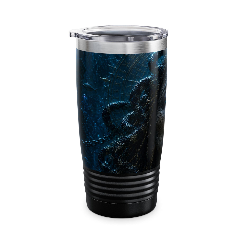 Ringneck Tumbler, 20oz