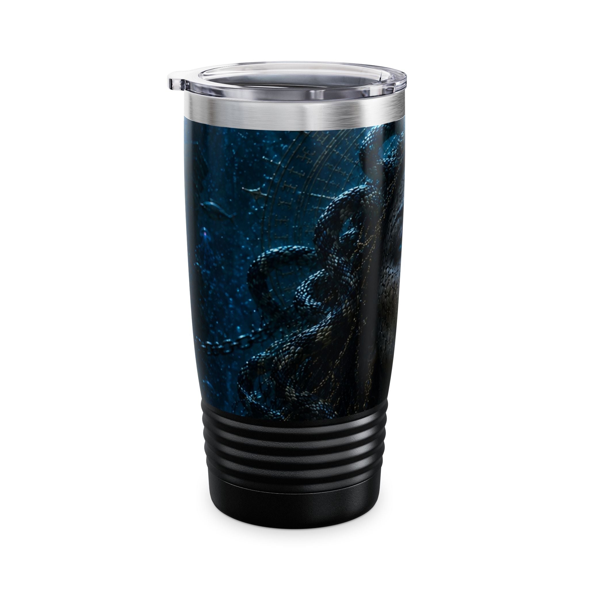 Ringneck Tumbler, 20oz