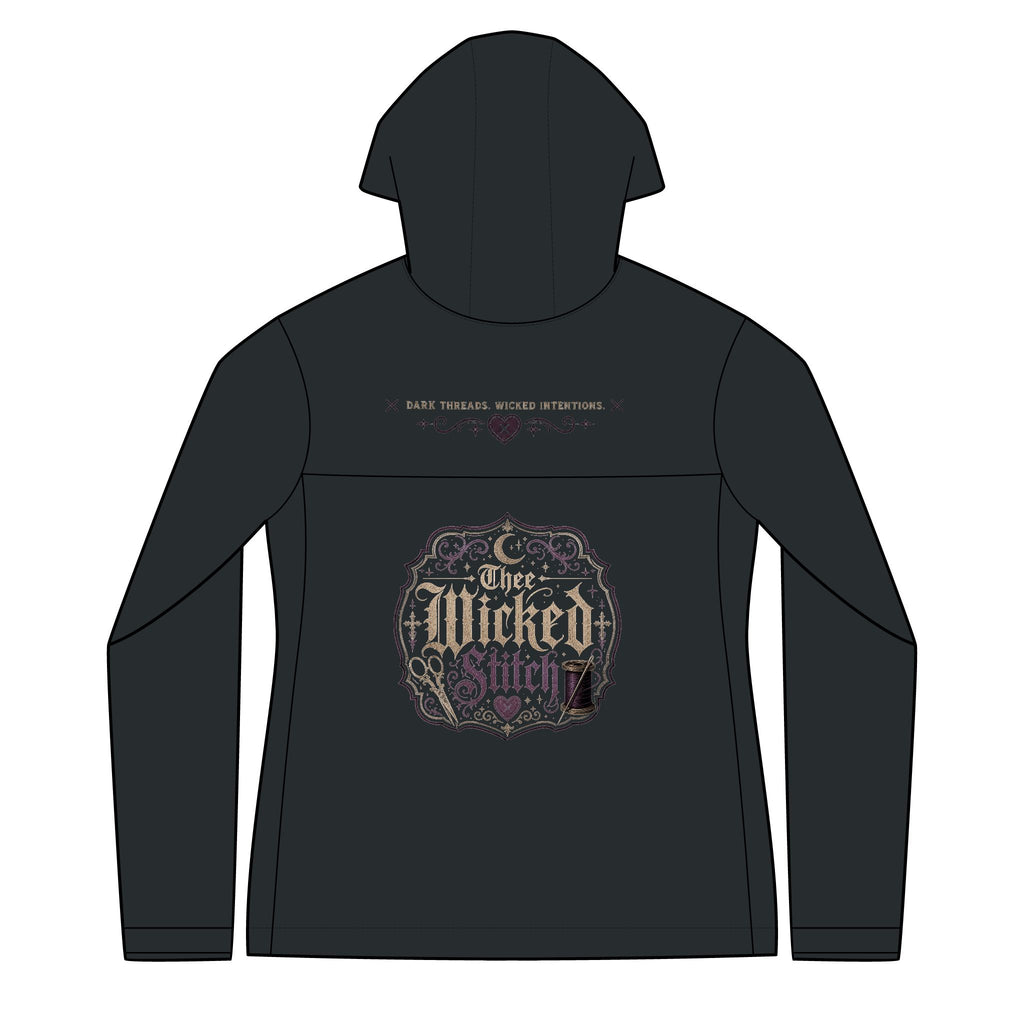 Women's Arcadia Jacket