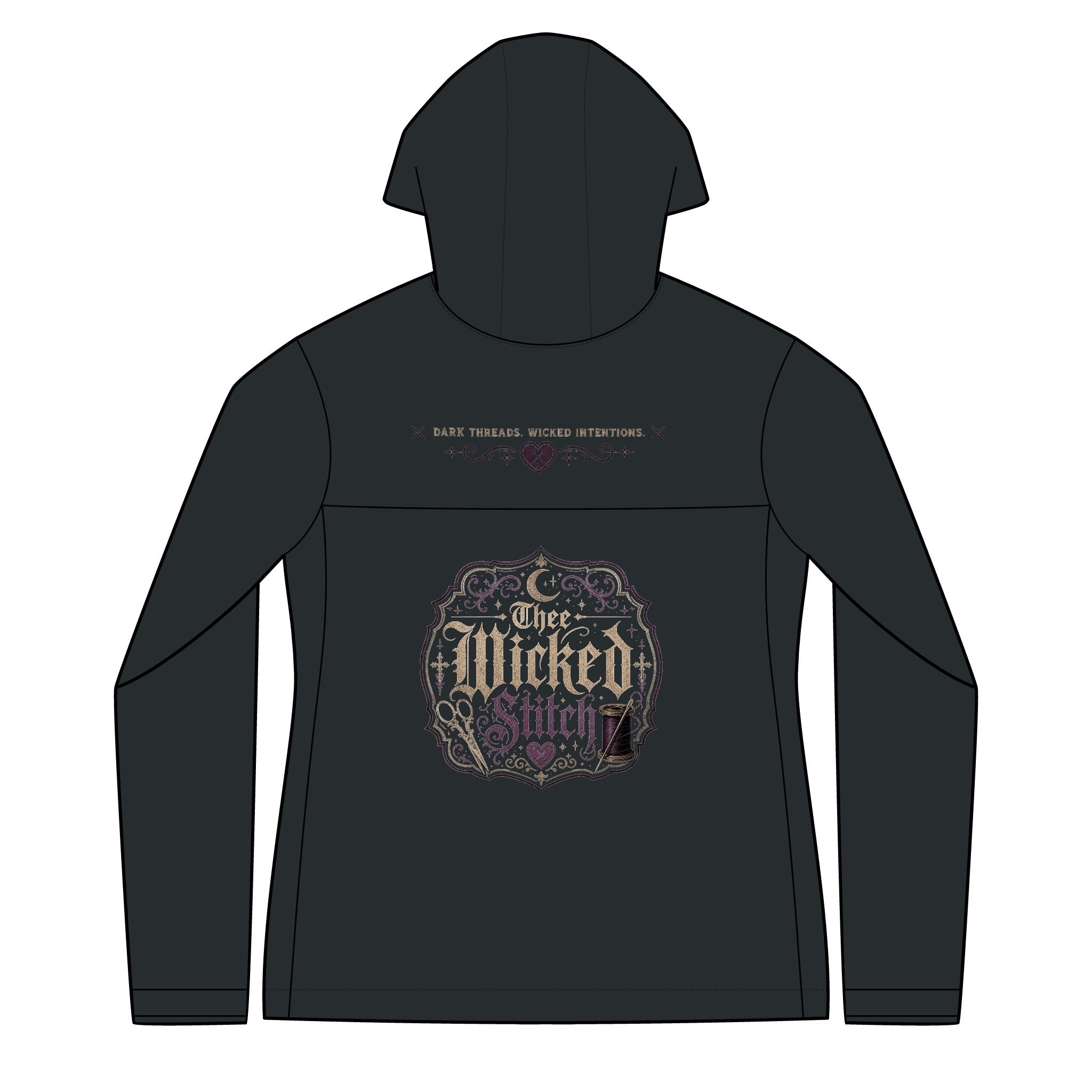 Women's Arcadia Jacket