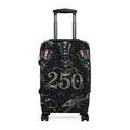 Suitcase