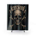 Shower Curtains