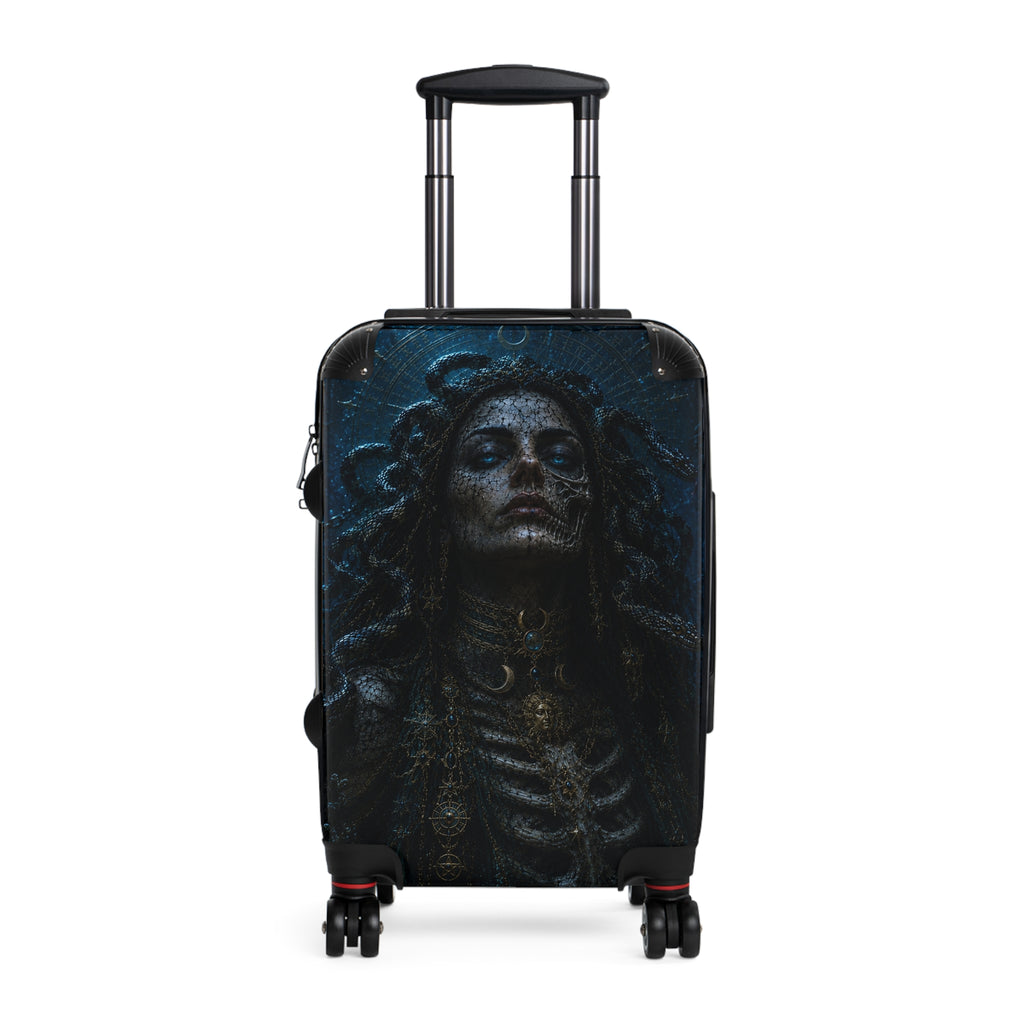 Suitcase