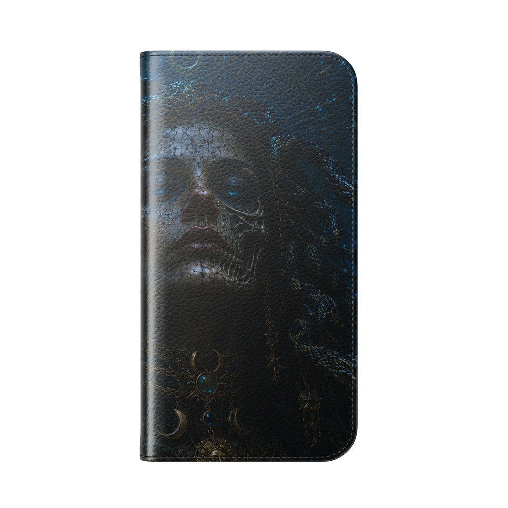 Flip Cases