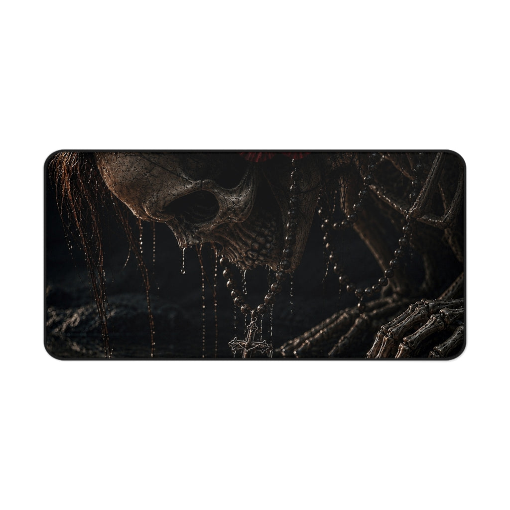 Desk Mat