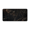 Desk Mat