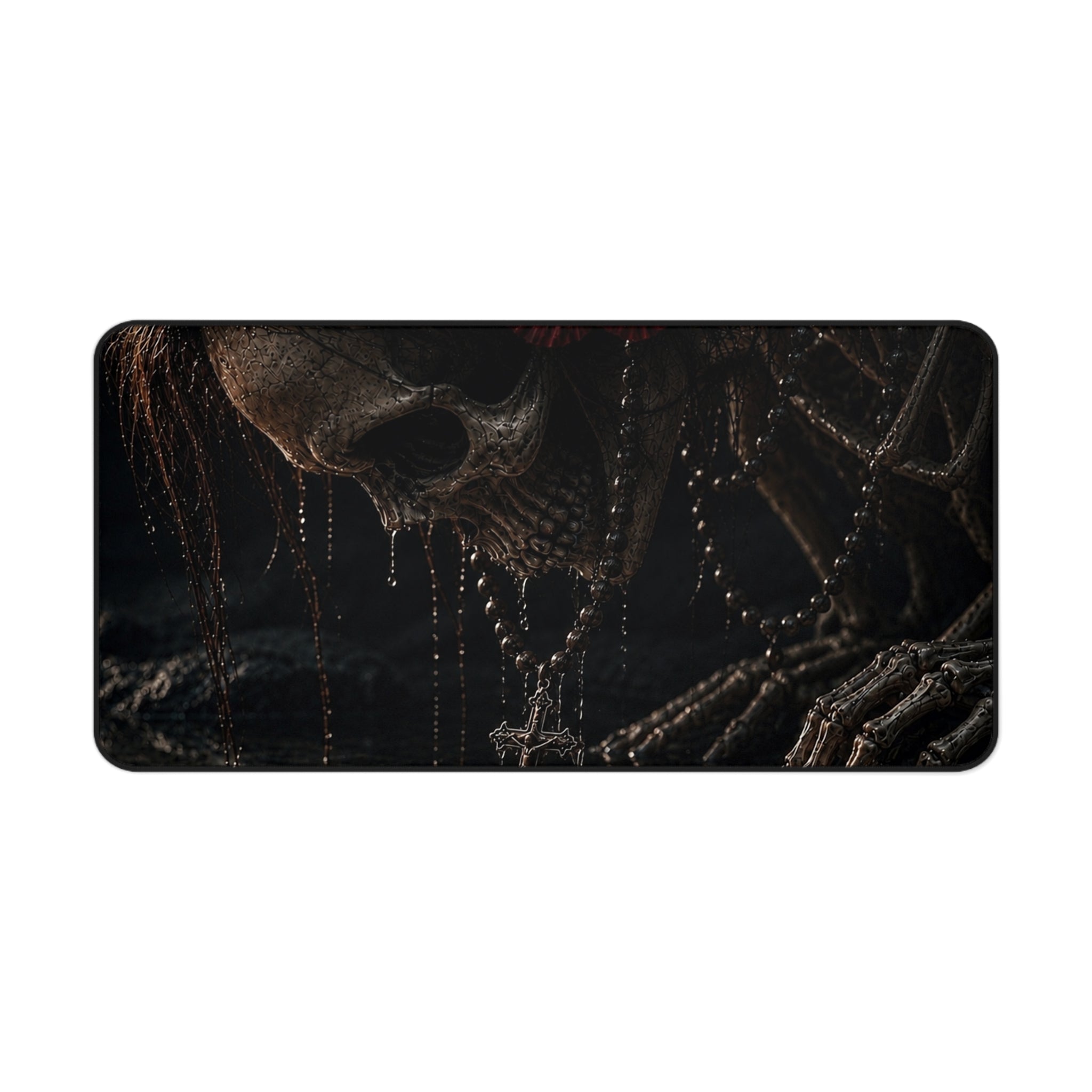 Desk Mat