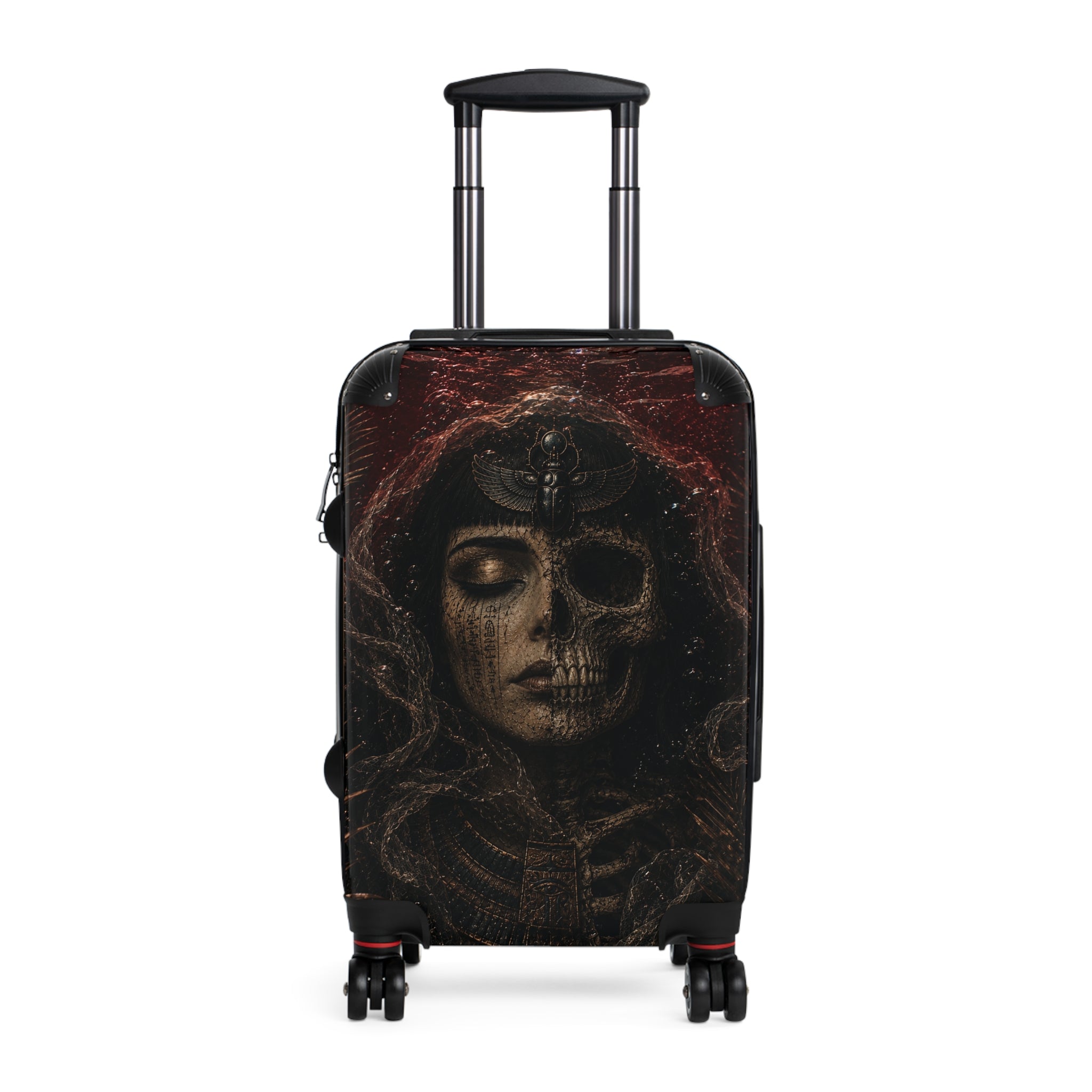 Suitcase