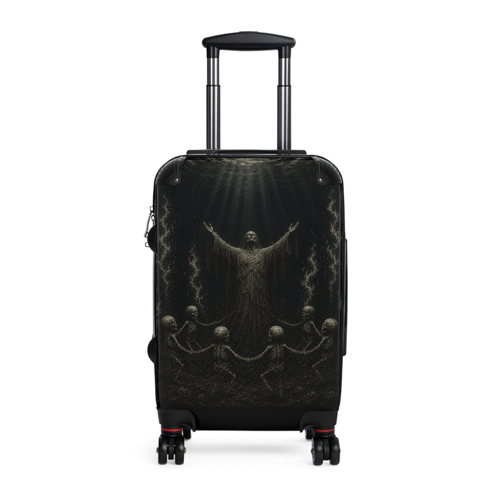 Suitcase