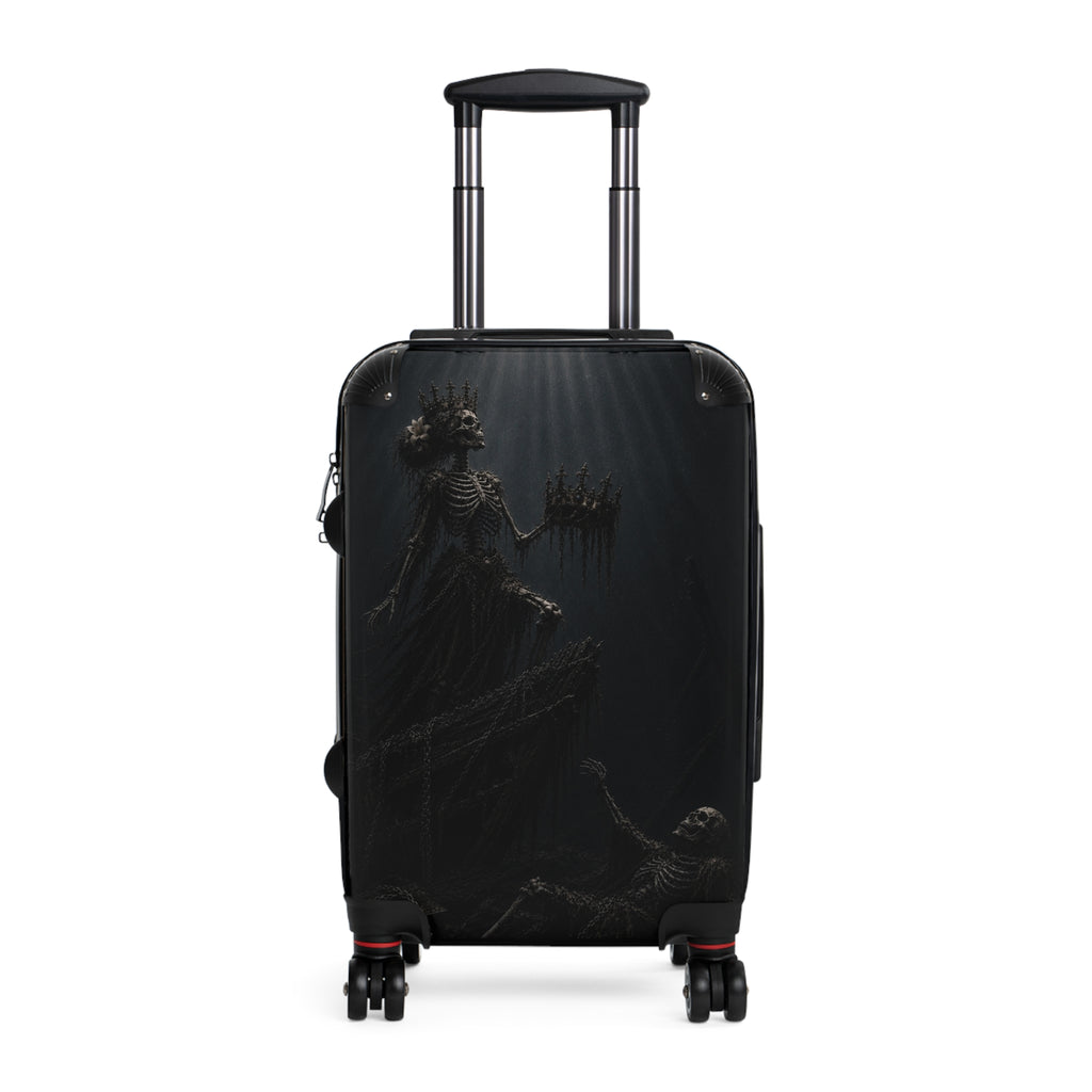 Suitcase