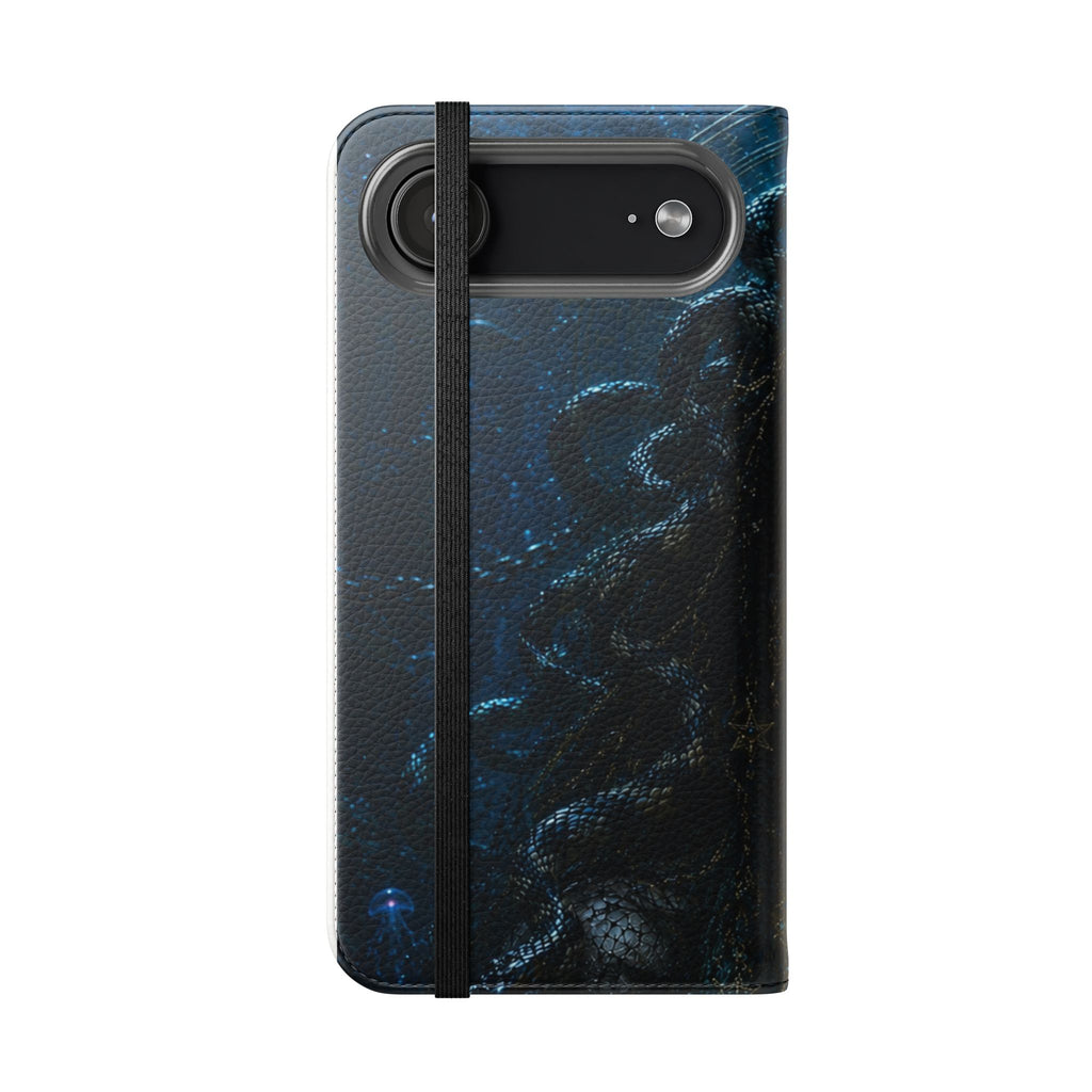 Flip Cases