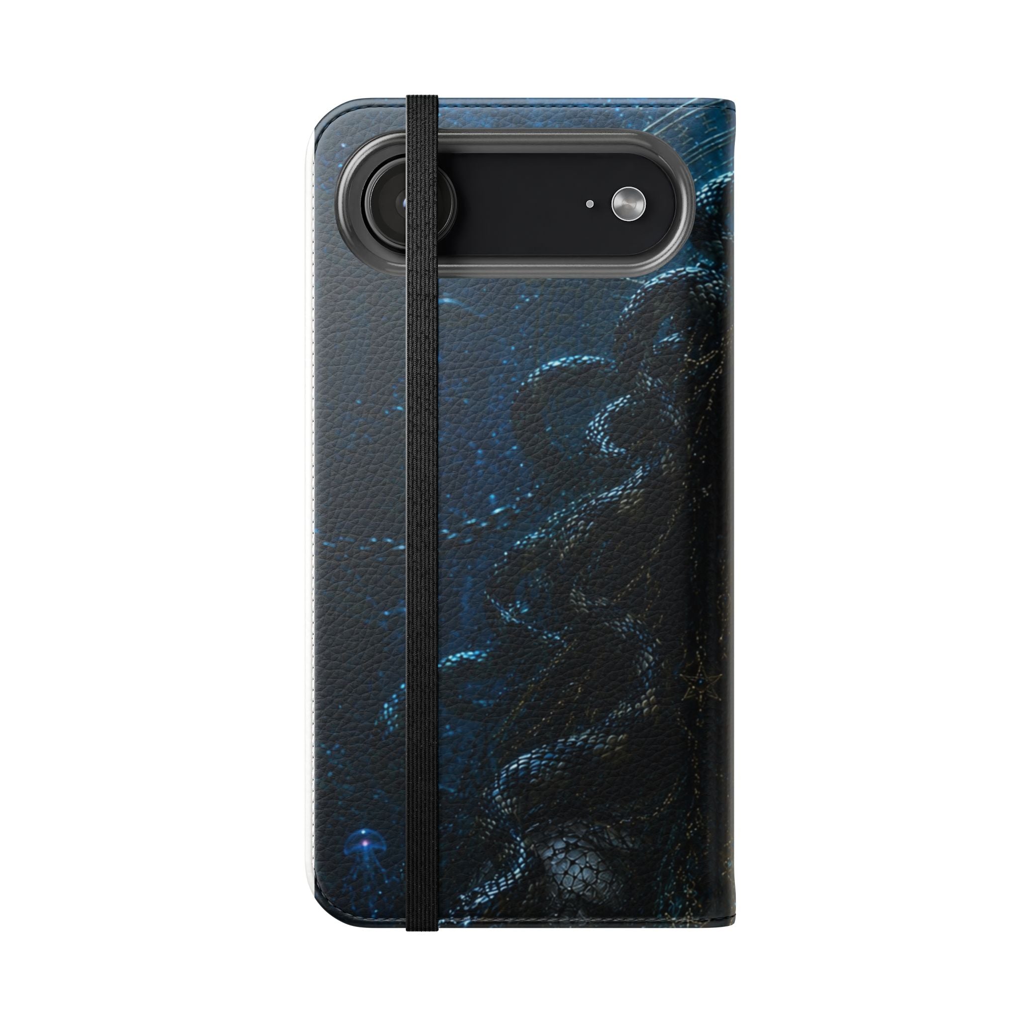 Flip Cases