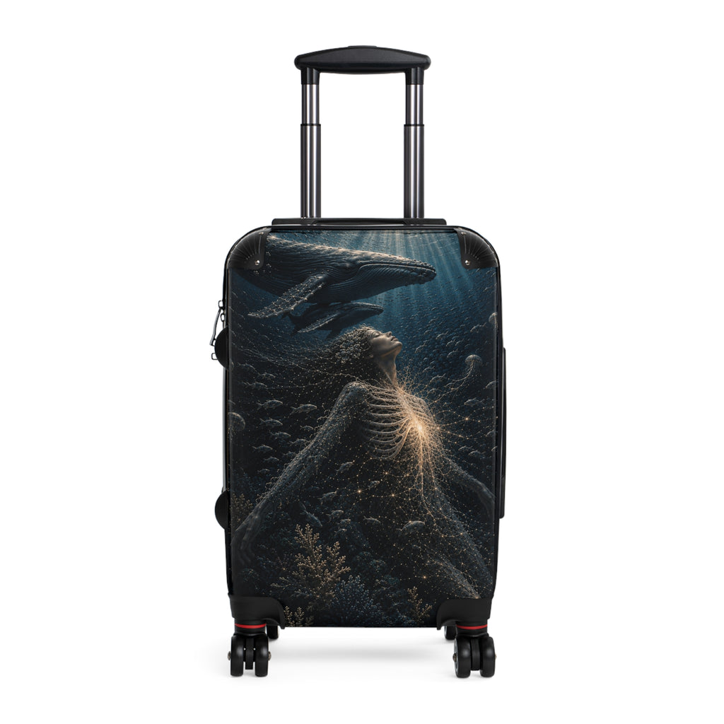 Suitcase