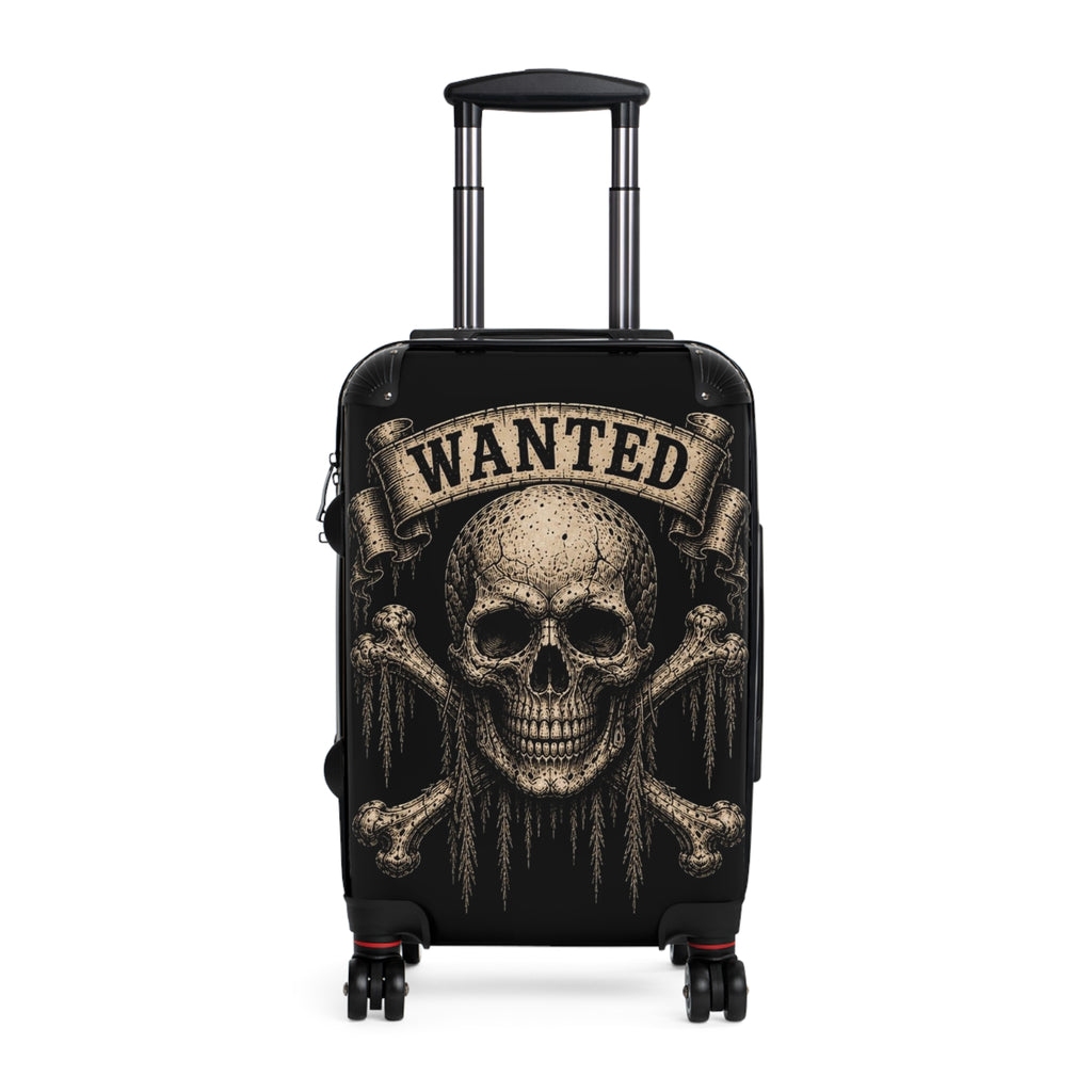Suitcase