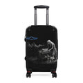 Suitcase
