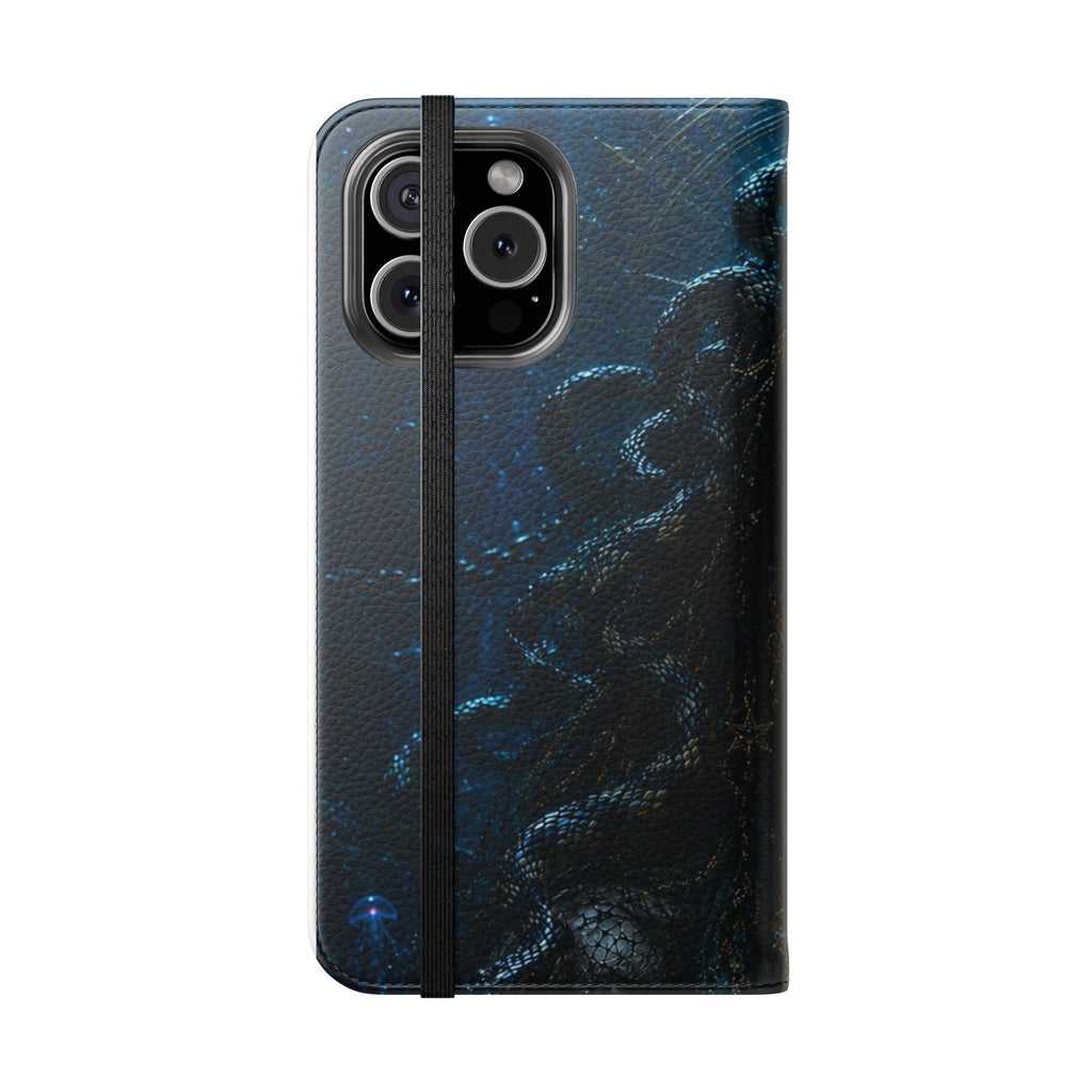 Flip Cases