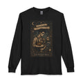 Unisex Long Sleeve T-Shirt