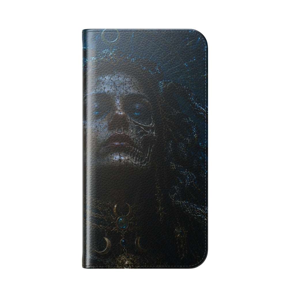 Flip Cases