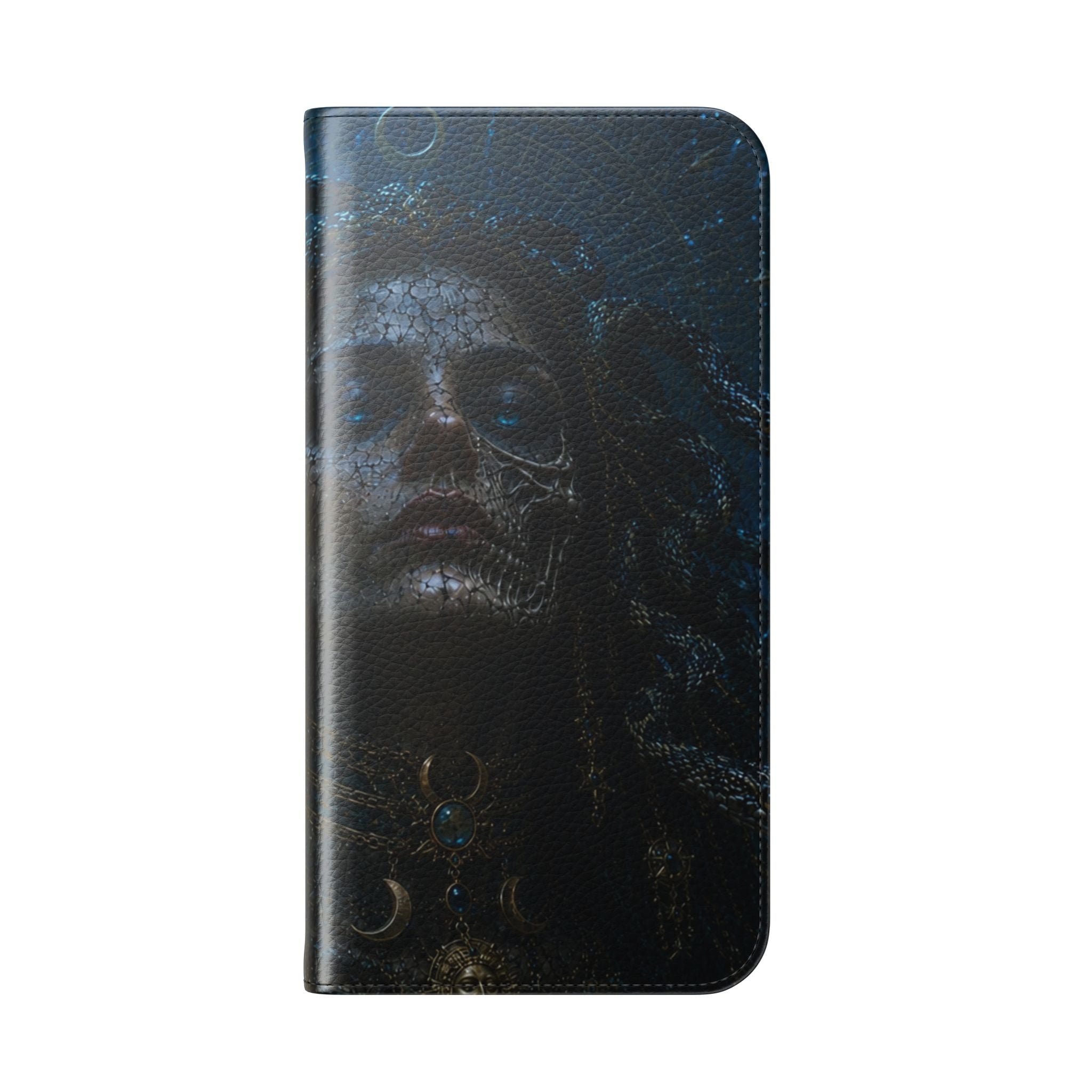 Flip Cases