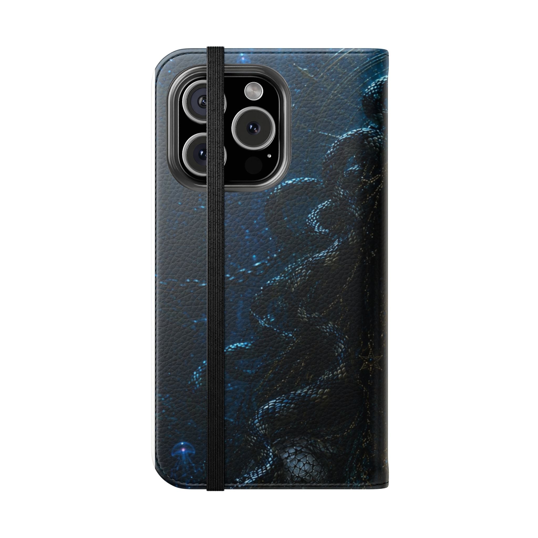 Flip Cases