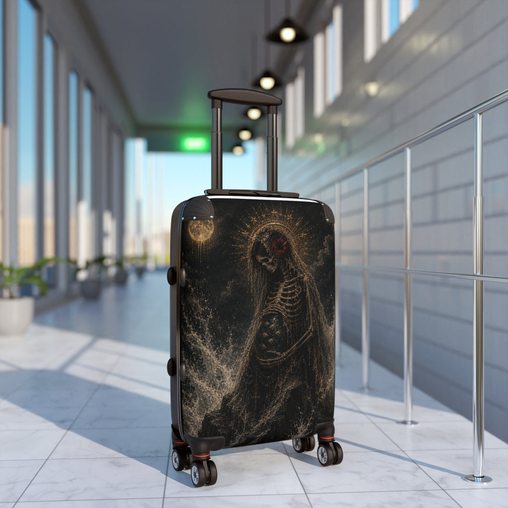 Suitcase