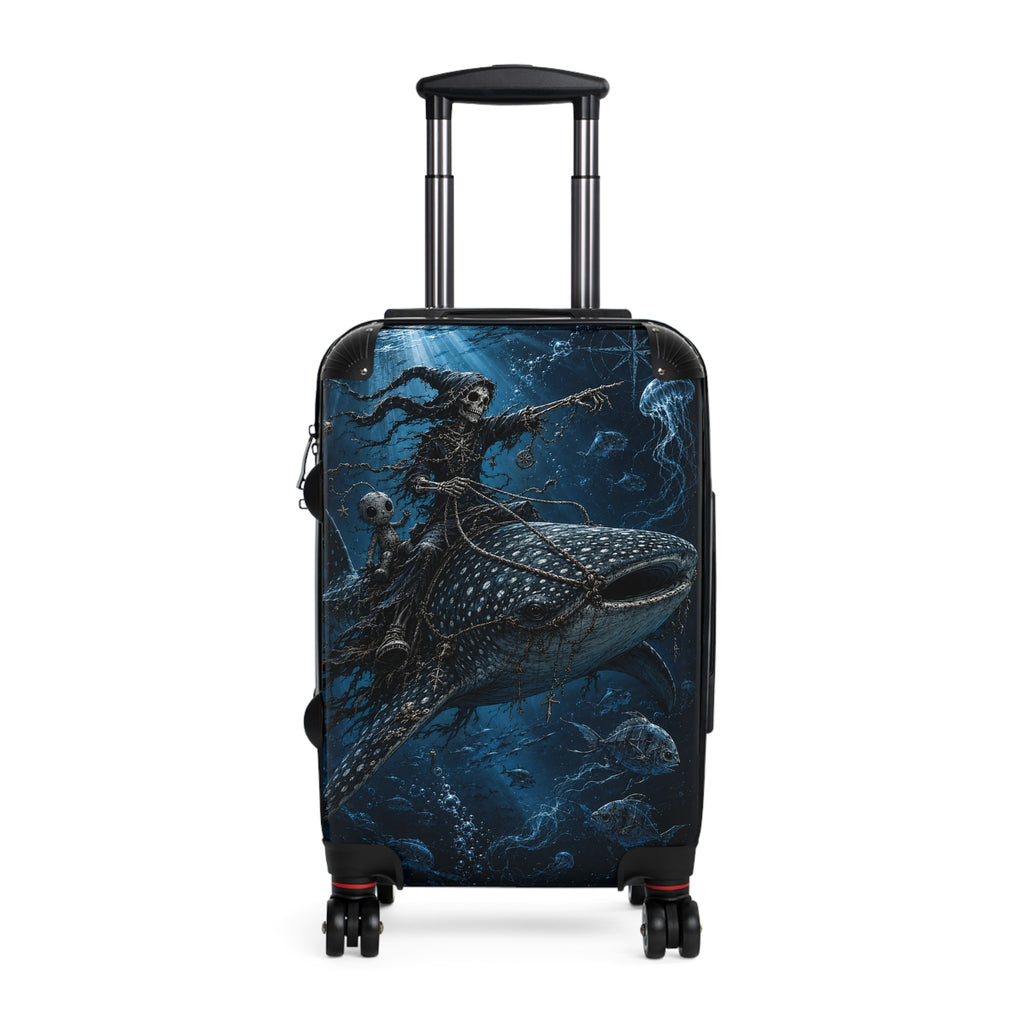 Suitcase