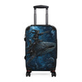 Suitcase