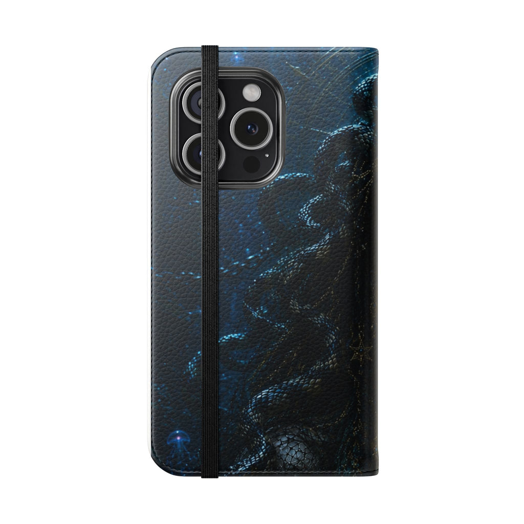 Flip Cases