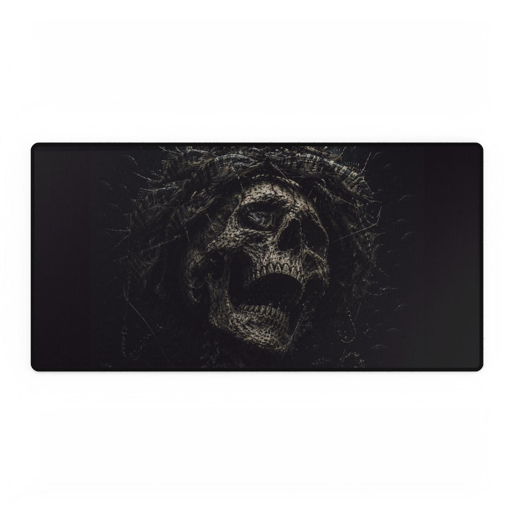 Desk Mats