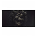 Desk Mats