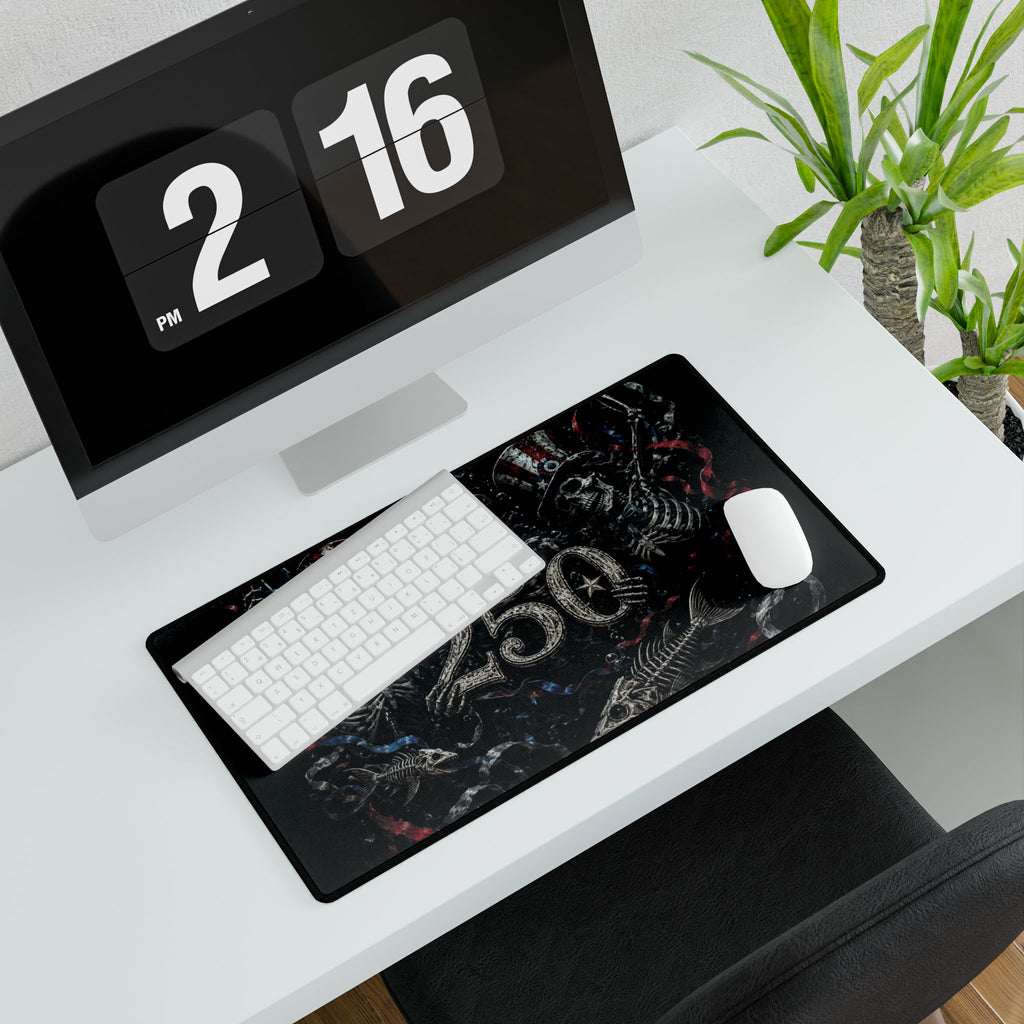 Desk Mats