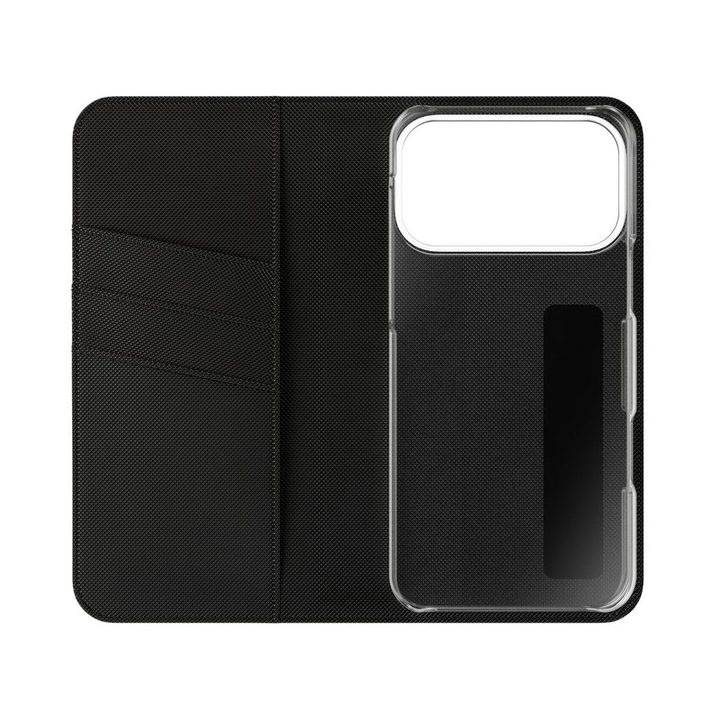 Flip Cases