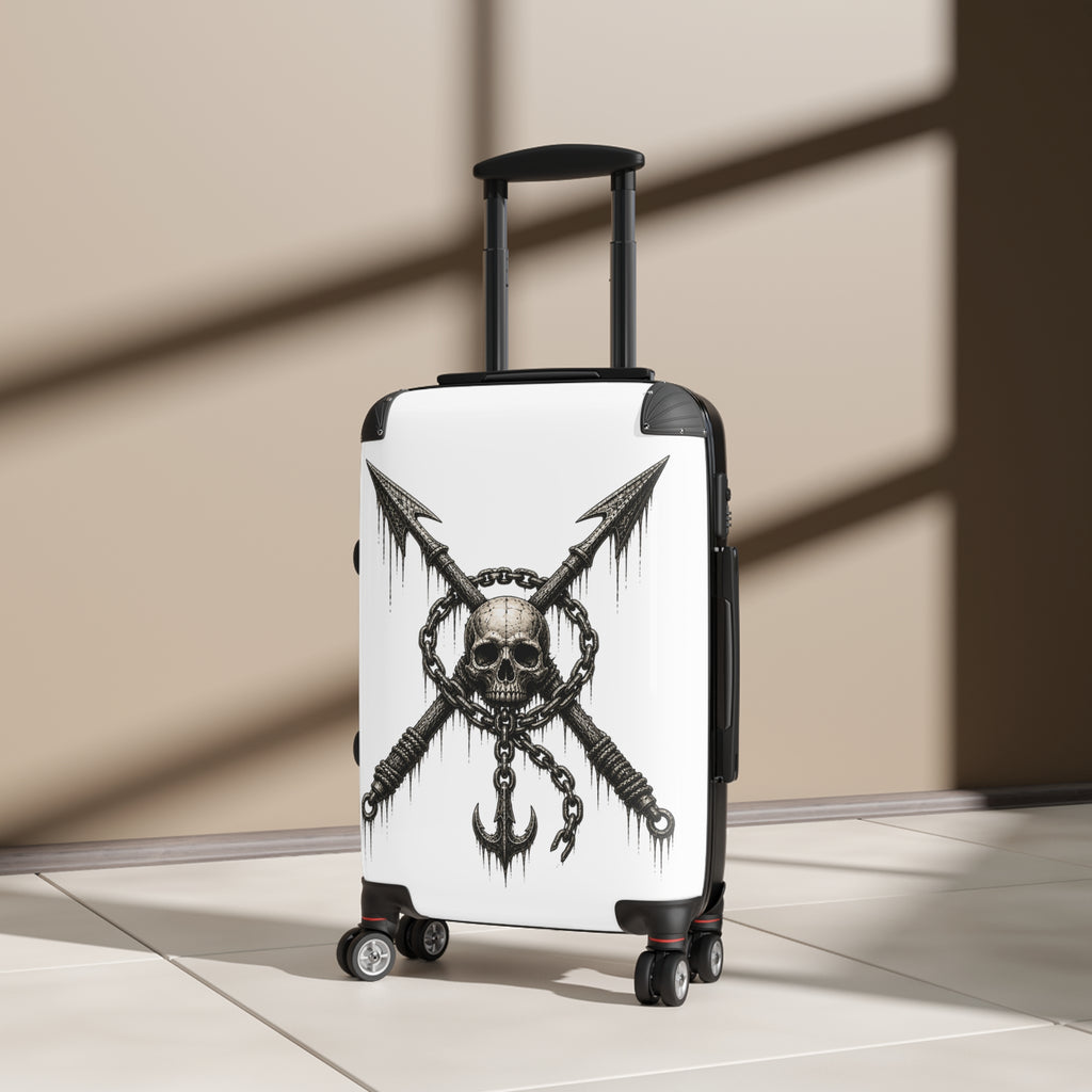 Suitcase