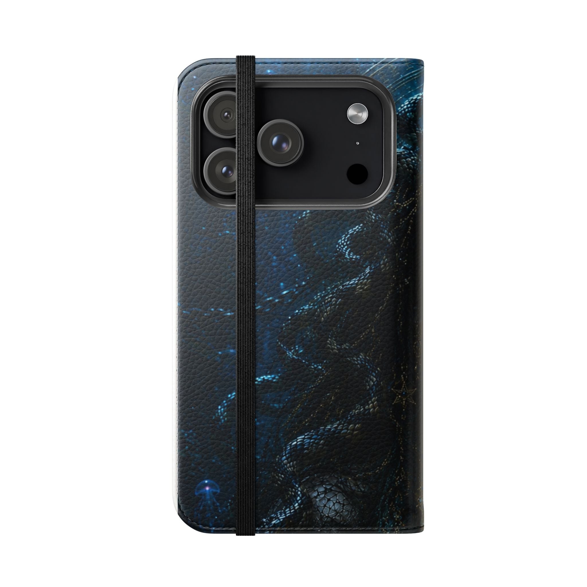 Flip Cases