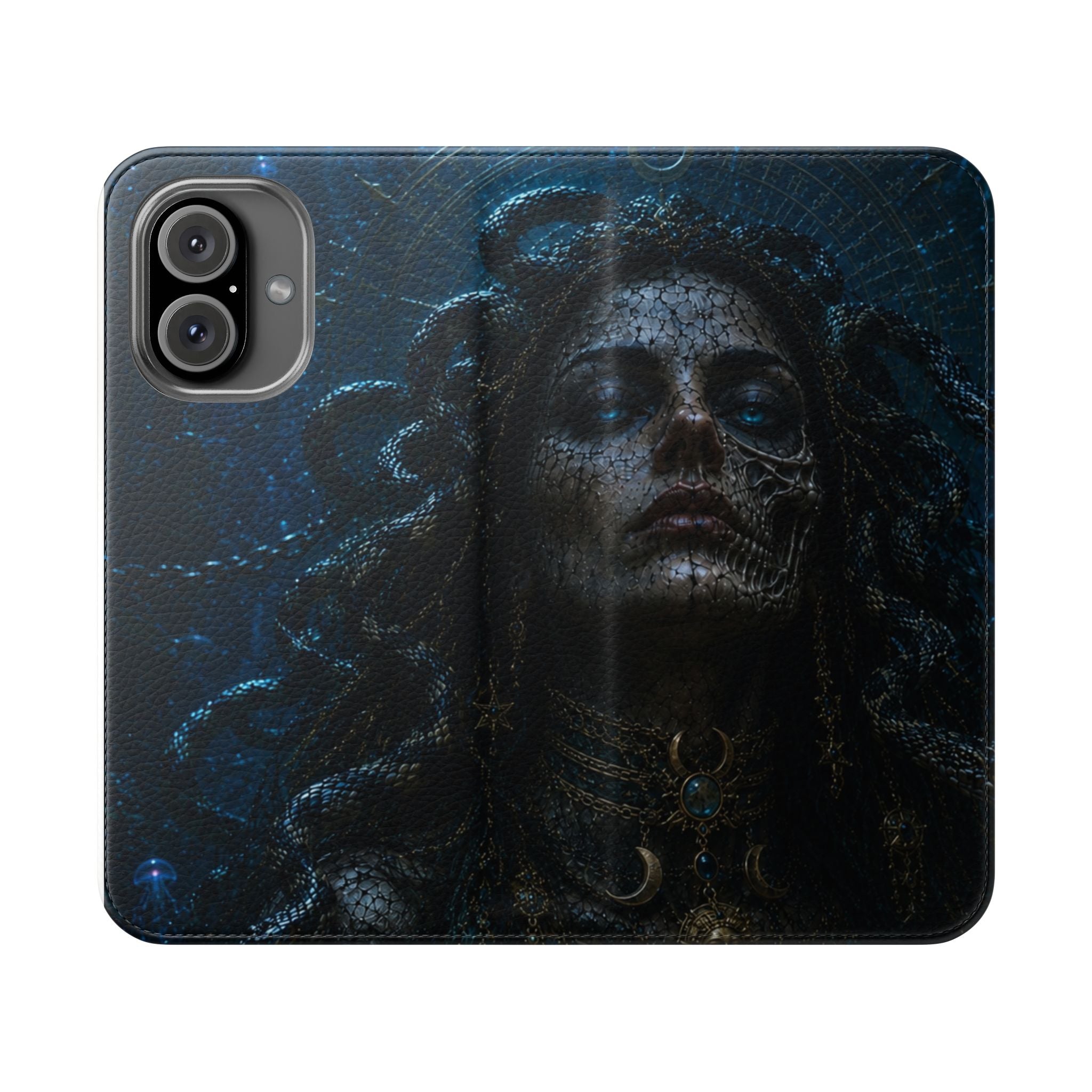Flip Cases