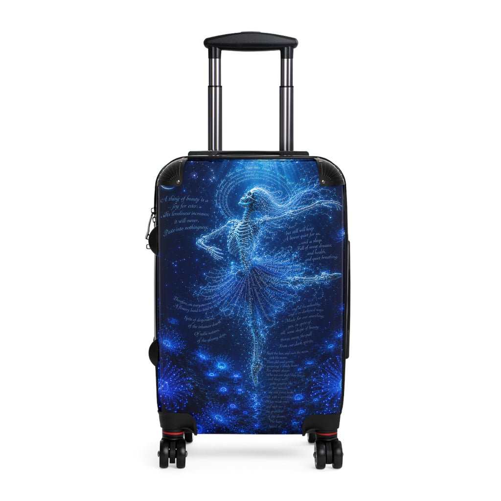 Suitcase