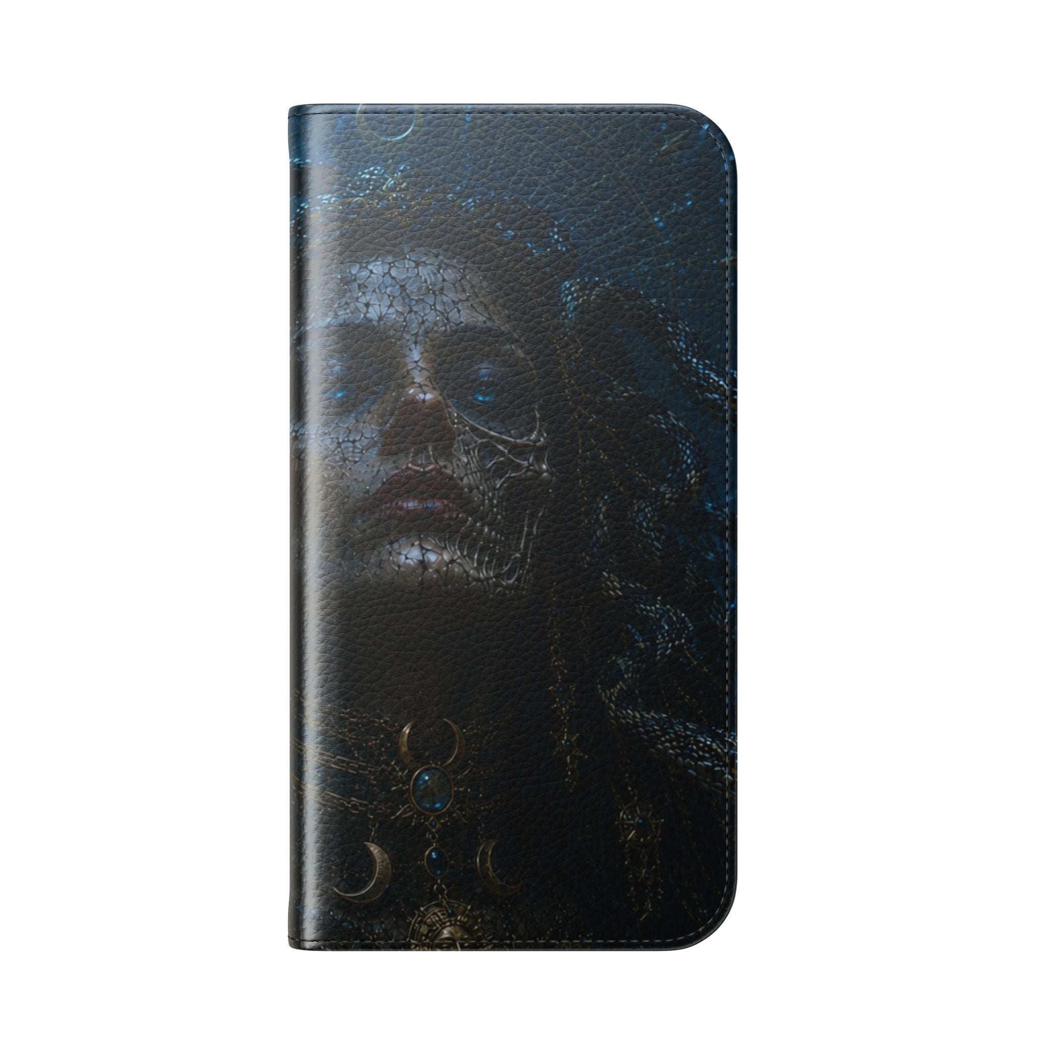 Flip Cases