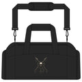 Gym Bag
