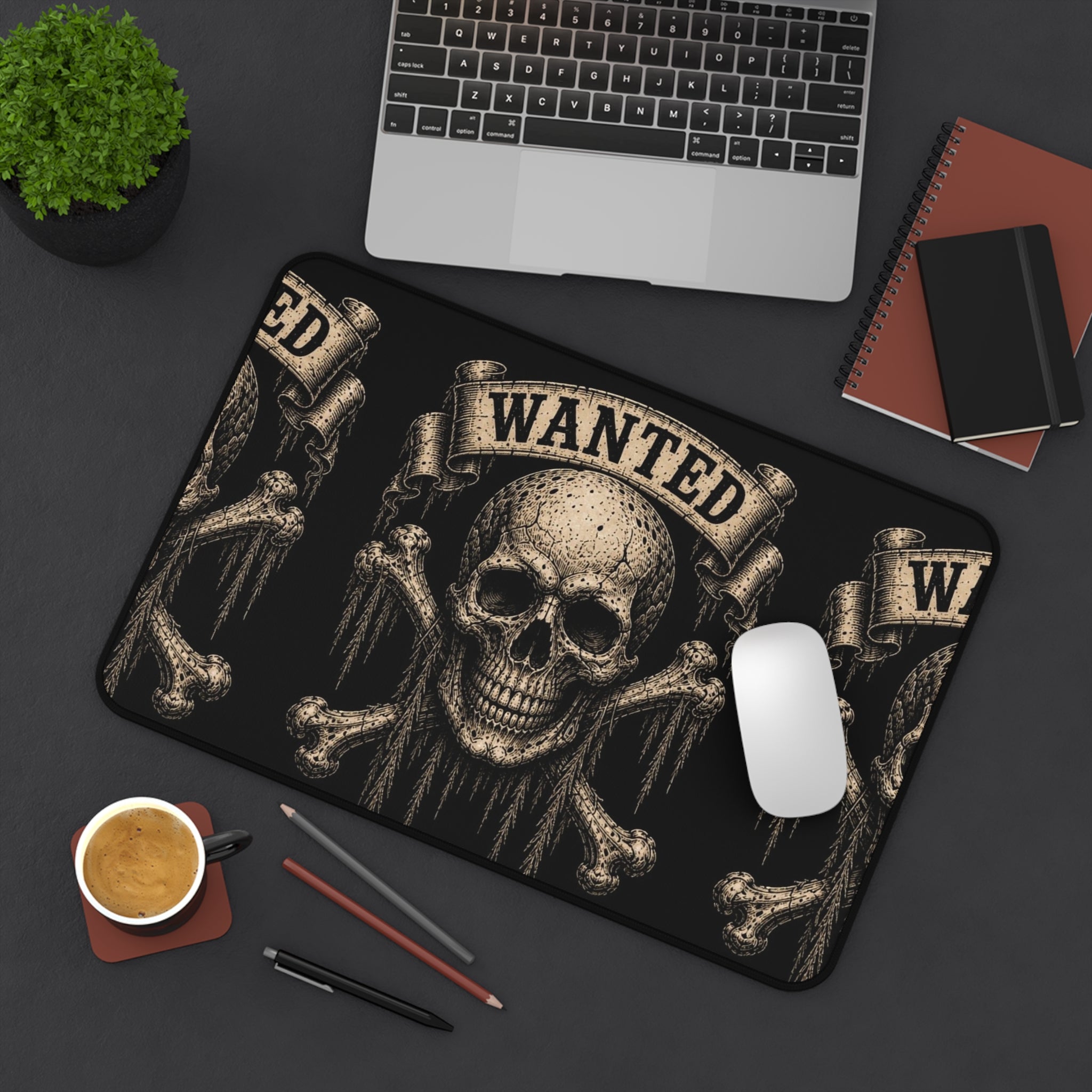 Desk Mat