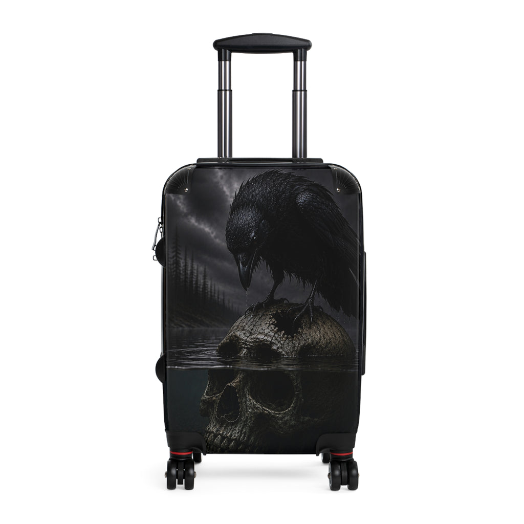 Suitcase