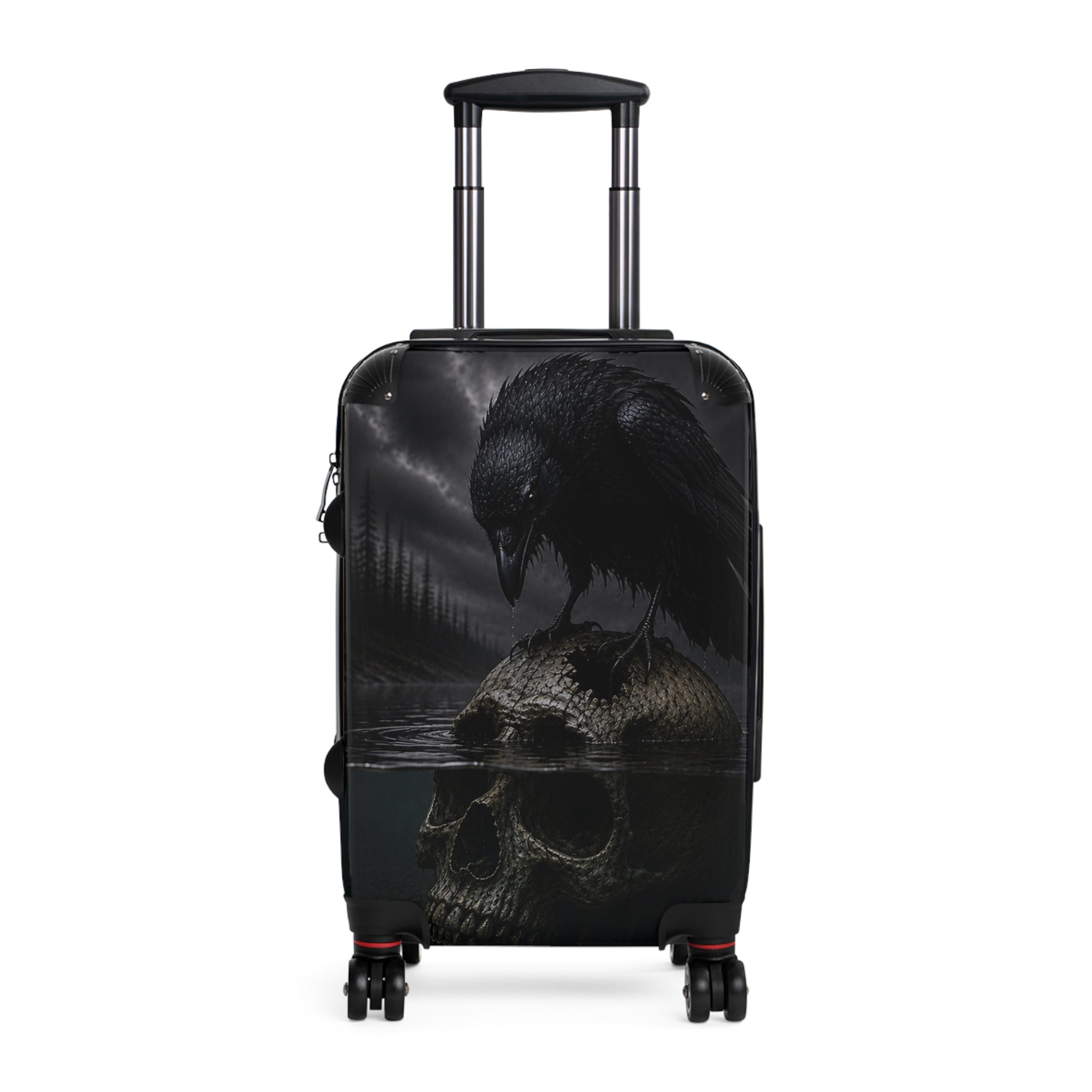 Suitcase