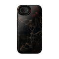 Impact-Resistant Cases