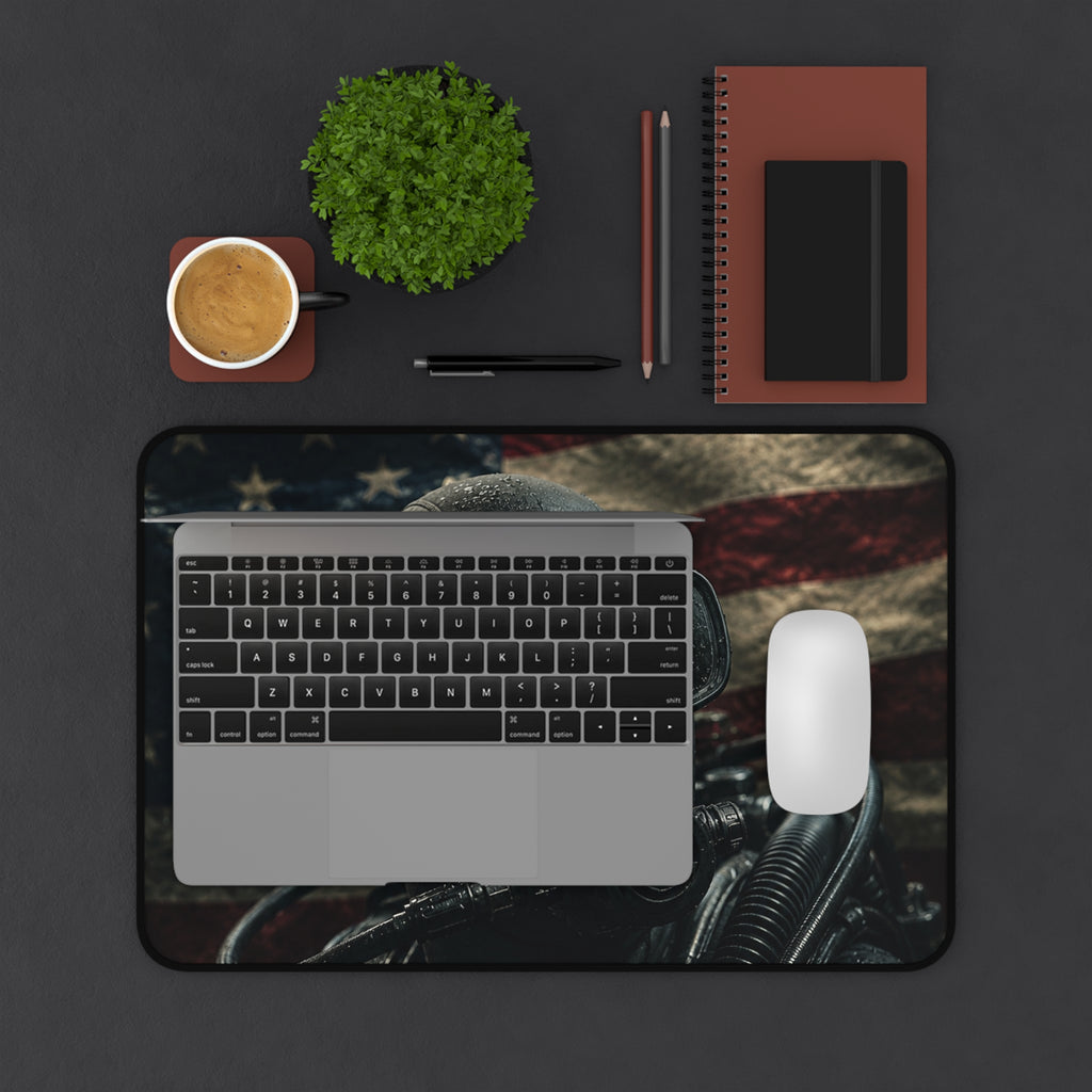 Desk Mat