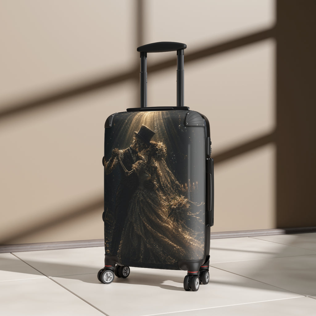 Suitcase
