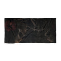 Beach Towel