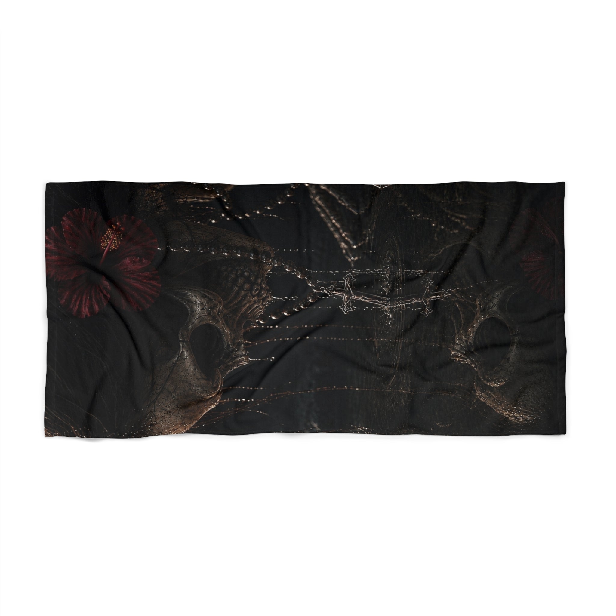 Beach Towel