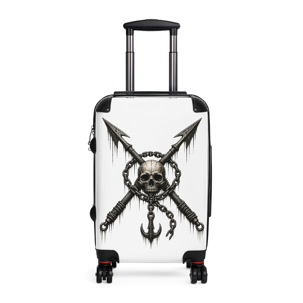 Suitcase
