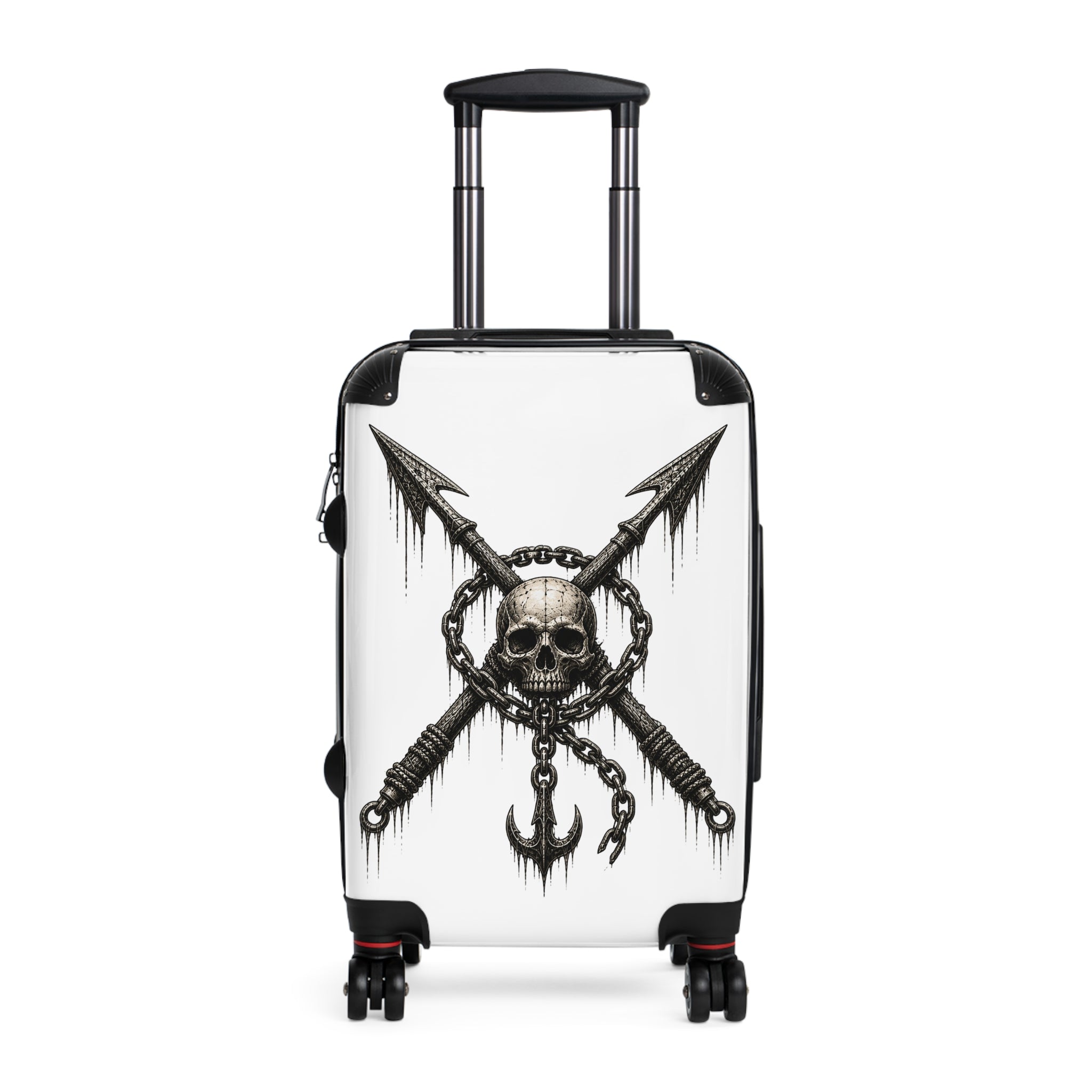 Suitcase